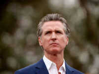 Gavin Newsom Responds to Reports of Palm Springs Explosion: ‘Keeping Everyone Affected in Our