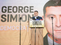 Exclusive — Leading Romanian Presidential Candidate George Simion: Let’s ‘Make Europe Great A