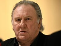 Film Legend Bardot Backs Depardieu Ahead of Sexual Assault Verdict