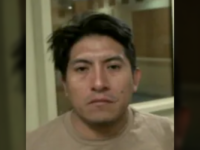 ICE Arrests Illegal Immigrant Wanted in Connection to Deadly Minnesota DUI Crash