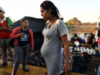 Exclusive: Marsha Blackburn Issues Bill to Ban Birth Tourism Loophole Used by Thousands of Foreigne