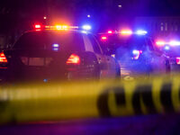 Louisiana Police: Armed Robbery Suspect Hospitalized After Being Shot by Store Clerk