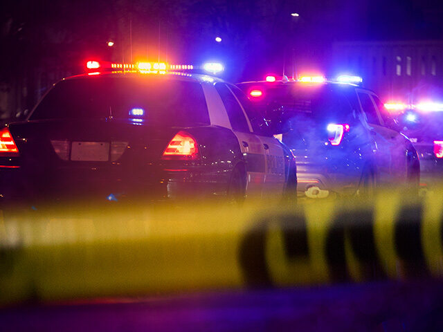 Louisiana Police: Armed Robbery Suspect Hospitalized After Being Shot by Store Clerk