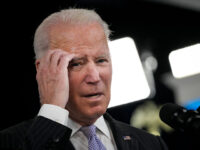 ‘Worst Cover-Up in American Political History’: Former White House Aides, MSM Slammed for Conce
