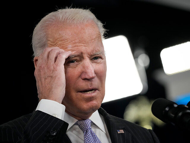 ‘Worst Cover-Up in American Political History’: Former White House Aides, MSM Slammed for Conce
