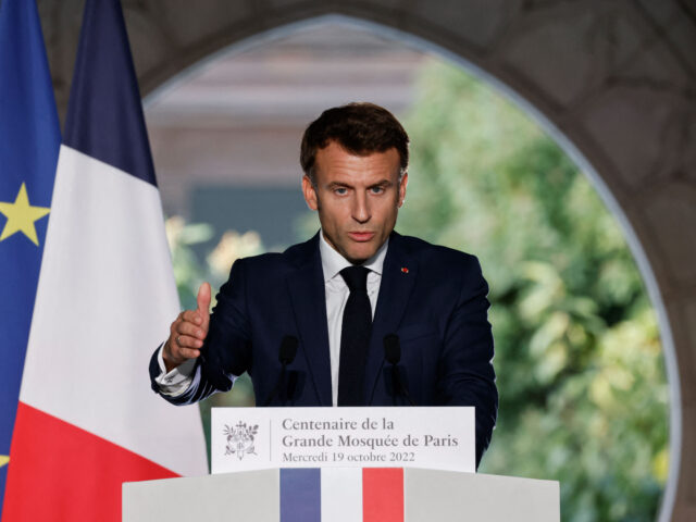 GettyImages-1244078483-1-640x480.jpg