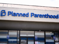 Report: Some Moderate Republicans Voiced Opposition to Defunding Planned Parenthood at Closed-Door 