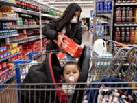 NY Times Admits: Anchor Babies Benefit Hugely from Taxpayer-Funded Welfare