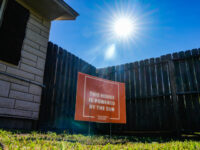 Texas Bill Would Require Solar Power Plants to Have Gas and Coal Backup