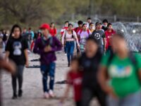 Republicans Sound Alarm: Illegal Aliens Faking Accidents, Injuries to Secure Large Payouts
