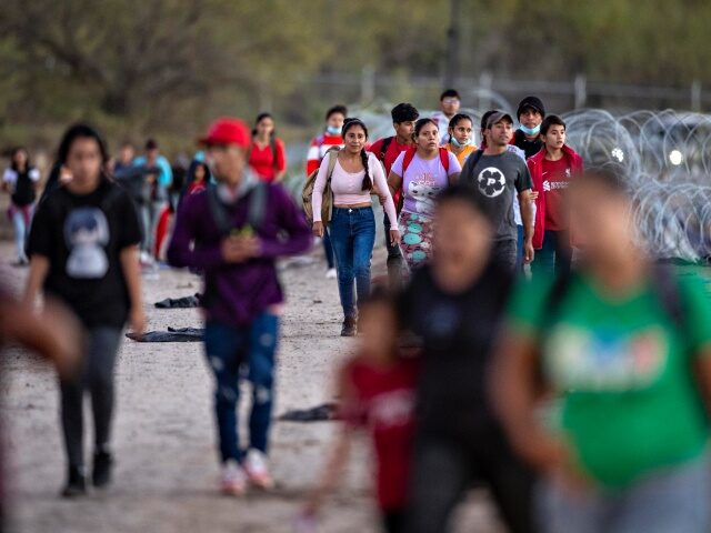 Republicans Sound Alarm: Illegal Aliens Faking Accidents, Injuries to Secure Large Payouts