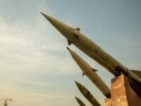 Iran Tests Missile It Claims Can Penetrate U.S. and Israeli Defenses