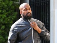 Kanye West Says ‘I Am Done with Antisemitism’ Weeks After Sharing ‘N*gga Heil Hit