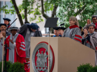 MIT President Shuts Down University’s DEI Office as Trump Admin Investigates Alleged Racial D