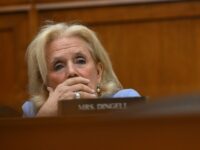 Three Lawmakers Fall Asleep During All-Night Marathon Hearing to Advance Trump Tax Cuts Bill