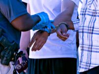 Sanctuary California: Three Illegals Arrested for Allegedly Beating Man to Death in Gruesome Home I