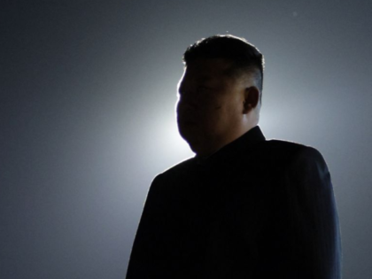 Report: North Korea Has Enough Fuel for 90 Nuclear Warheads