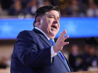 Gov. JB Pritzker Angling for 2028 While Taking Aim at Trump with Questionable Attacks