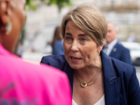 Auditor: Mass. Gov. Maura Healey Steered ‘Unlawful’ No-bid Contracts for Migrant Shelte