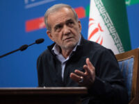 Iran Denies Proposing ‘Direct’ Nuclear Talks with U.S. While Continuing to Engage in Me