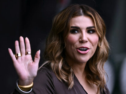 Visa of Mexican Governor, Husband Revoked by U.S. State Department