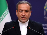 Iran Insists on No Compromise, Won’t Shutter Nuclear Sites After U.S. Talks