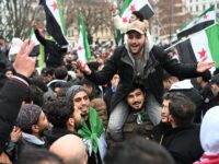 Govt. Stats Reveal 1/3 of Young People in Germany Have Foreign Background