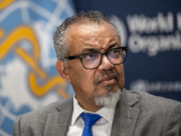 W.H.O. Adopts Pandemic Treaty, Expanding Its Power over Disease Management Worldwide