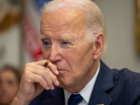 Doctors Discover ‘Small Nodule’ in Biden’s Prostate During Physical Exam