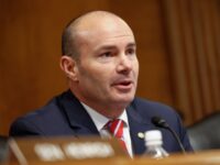 Exclusive — Sen. Mike Lee Fights for MAGA Agenda in Reconciliation Bill: ‘We Are Not There 