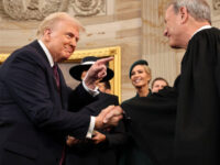 Supreme Court Affirms Trump’s Authority Over Executive Agencies, Preserves Fed Independence
