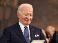 Joe Biden Speaks Out on Cancer Diagnosis: ‘We Are Strongest in the Broken Places’