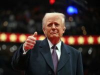 Trump’s Tariffs Drive Volkswagen to Plan ‘Massive’ U.S. Investment