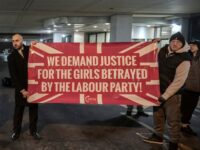 Labour Party Government to Scrap Compensation Scheme for Child Sex Abuse Victims: Report