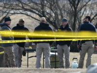 House Intel Report: FBI ‘Butchered’ 2017 Congressional Baseball Shooting Investigation,
