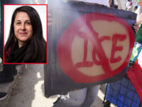 Massachusetts Police: Councilwoman Incites Mob, Assaults Officers to Stop Arrest of Violent Illegal