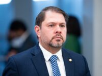 Sen. Ruben Gallego Releases Amnesty Plan to Import Record Number of Migrants to American Communitie
