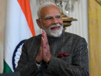Indian PM Narendra Modi Honors Pope Francis: ‘I Always Got Special Affection from Him’