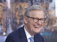 Fox News Channel’s Steve Doocy to Leave ‘Fox & Friends’ Morning Show for &#8