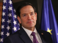 Marco Rubio’s Henry Kissinger Moment: Secretary of State Also Tapped as National Security Adv
