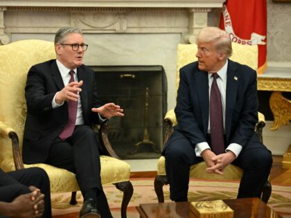 US FREE SPEECH Under Attack: State Department Slams UK’S Shocking Crackdown on Pro-Life Prayer