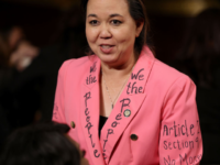 House Democrat Jill Tokuda Introducing Bill to Track Triggers, Gun Barrels