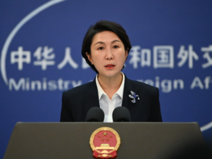 China Calls U.S. ‘Unjustified’ for Revoking Visas of Communist-Linked Students