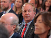Texas AG Ken Paxton Sued over Rule Targeting ‘Rogue’ District Attorneys