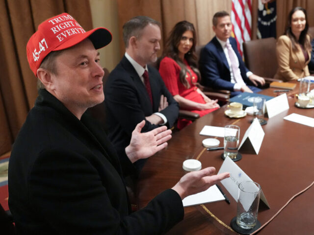 Poll: Overwhelming Majority of Americans Support Eliminating Medicaid Waste, Fraud, and Abuse