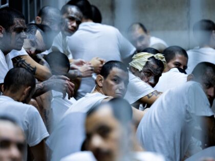 Trump Asks SCOTUS to Permit ‘Alien Enemies Act’ Deportations After Gang Members Threate