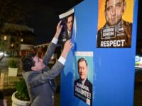 Romanian Left-Wing Establishment Party Refuses to Back Globalist Presidential Candidate
