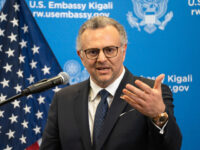 U.S. Pushes Congo and Rwanda to Sign Ukraine-Style Mineral Deals