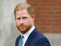 VIDEO: Prince Harry Loses Legal Fight for Security Protection in United Kingdom