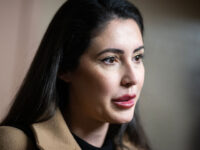 Exclusive — Rep. Anna Paulina Luna Proposes to ‘Strip’ Deep State Surveillance Tools 